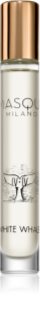 Masque Milano White Whale Eau de Parfum mixte