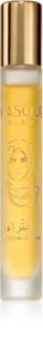 Masque Milano Petra Eau de Parfum naisille