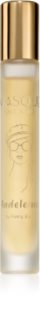 Masque Milano Madeleine Eau de Parfum naisille