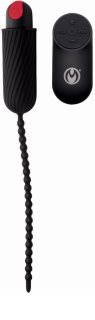 Master Series Dark Chain dilatátor 21.5 cm