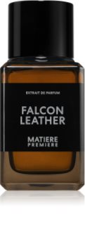 Matiere Premiere Falcon Leather parfémový extrakt unisex 100 ml