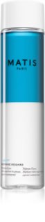 MATIS Paris Réponse Regard Biphase-Eyes dwufazowy płyn do demakijażu oczu 150 ml