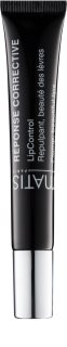 MATIS Paris Réponse Corrective LipControl lip balm for volume 10 ml
