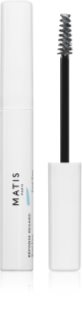 MATIS Paris Réponse Regard Boost-Eyes erneuerndes Wachstumsserum für die Wimpern 6 ml