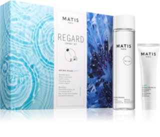 MATIS Paris Réponse Regard Set Geschenkset