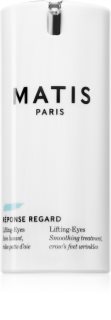 MATIS Paris Réponse Regard Lifting-Eyes eye lifting gel 15 ml
