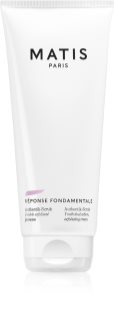 MATIS Paris Réponse Fondamentale Authentik-Scrub απολεπιστικό βάλσαμο 50 ml
