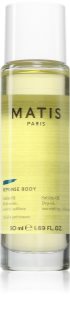 MATIS Paris Réponse Body Sublim-Oil ulei hrănitor pentru corp si par 50 ml
