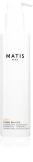 MATIS Paris Réponse Délicate Sensicleansing-Cream sanfte Make-up Entfernercreme 200 ml