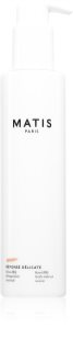 MATIS Paris Réponse Délicate Sensi-Milk body lotion 200 ml
