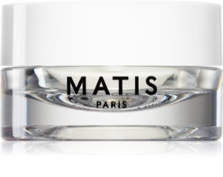 MATIS Paris Réponse Cosmake-Up Hyalu-Liss Primer bază sub machiaj, cu efect de netezire 15 ml