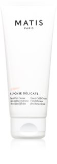 MATIS Paris Réponse Délicate Sensi-Cold Cream Ansigtscreme Til meget tør hud 50 ml
