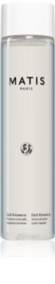 MATIS Paris Cell-Essence pleťová esence 150 ml