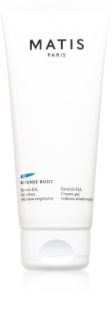 MATIS Paris Réponse Body Stretch-HA gel krém na strie 100 ml