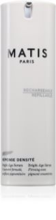 MATIS Paris Réponse Densité Bright-Serum aufhellendes Serum gegen Pigmentflecken 30 ml