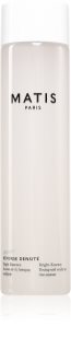 MATIS Paris Réponse Densité Bright-Essence Esence sejai ar niacinamīdu 150 ml