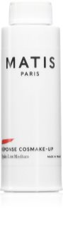 MATIS Paris Réponse Cosmake-Up Hyalu-Liss náhradní náplň do make-upu odstín medium 30 ml