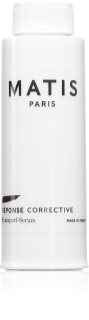 MATIS Paris Réponse Corrective Hyaluperf-Serum siero antirughe con acido ialuronico ricarica 30 ml