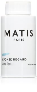 MATIS Paris Réponse Regard Relax-Eyes crema antirughe contorno occhi ricarica 15 ml
