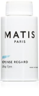 MATIS Paris Réponse Regard Lifting-Eyes gel liftante occhi ricarica 15 ml