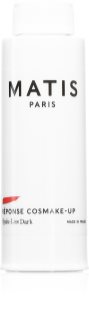 MATIS Paris Réponse Cosmake-Up Hyalu-Liss náhradní náplň do make-upu odstín dark 30 ml