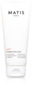 MATIS Paris Réponse Délicate Sensi-Calm Gel crema lenitiva contro gli arrossamenti della pelle 50 ml