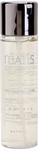 MATIS Paris Réponse Premium Rensende tonic til alle hudtyper 200 ml