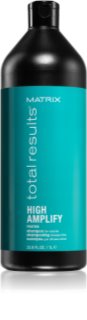 Matrix High Amplify Shampoo voor Volume