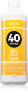 Matrix SoColor Beauty Creme Oxydant lotiune activa 1000 ml