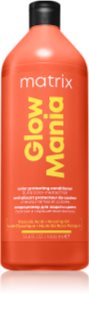 Matrix Glow Mania Balsam För färgat hår