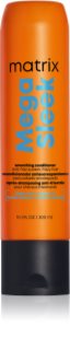 Matrix Mega Sleek Smoothing Conditioner балсам за непокорна коса 300 мл.