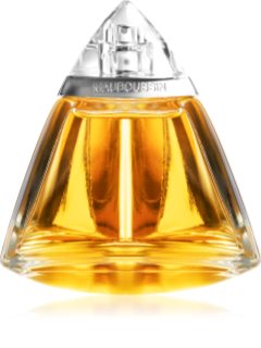 Mauboussin Pour Femme Eau de Parfum pour femme 100 ml