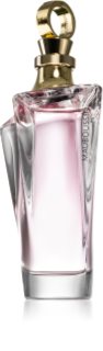 Mauboussin Rose Pour Elle Eau de Parfum pour femme 100 ml