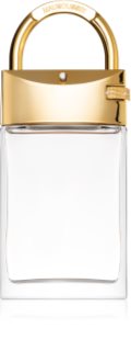 Mauboussin Promise Me for Her Eau de Parfum pour femme 90 ml