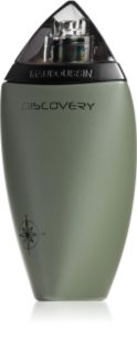 Mauboussin Discovery parfumovaná voda pre mužov 100 ml