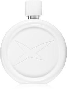 Mauboussin Une Histoire de Femme Sensuelle Eau de Parfum voor Vrouwen 90 ml