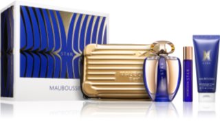 Mauboussin Star For Her darčeková sada pre ženy 1 ks