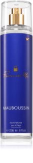 Mauboussin Promise Me Body Mist parfymerad mist för Kvinnor 236 ml