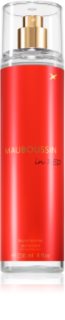 Mauboussin In Red bruma perfumada para mujer 236 ml