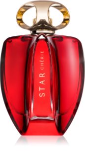 Mauboussin Star Chérie Eau de Parfum für Damen 90 ml