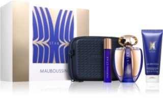 Mauboussin Star Prestige Set Geschenkset für Damen