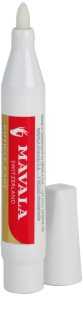 Mavala Cuticle Care Mavapen Nourishing Nail and Cuticle Oil in a Pen 4.5 ml