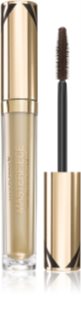 Max Factor Masterpiece Mascara til længde og adskillelse af øjenvipperne Skygge Black Brown 4,5 ml