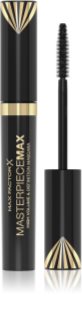 Max Factor Masterpiece Max hosszabbító és dúsító szempillaspirál
