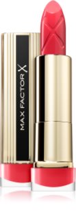 Max Factor Colour Elixir 24HR Moisture hidratantni ruž za usne