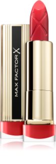 Max Factor Colour Elixir 24HR Moisture szminka nawilżająca