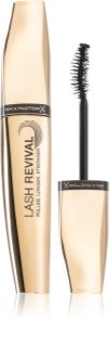 Max Factor Lash Revival pogrubiający i wydłużający tusz do rzęs