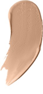 Max Factor Miracle Touch Cream Foundation shade 075 Golden 11.5 g