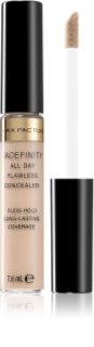 Max Factor Facefinity All Day Flawless dugotrajni korektor