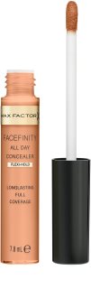 Max Factor Facefinity All Day Flawless correcteur longue tenue teinte 080 7,8 ml
